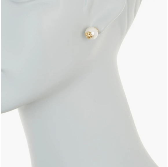 Kate Spade MSRP $69 Earrings NWT - Picture 4 of 12